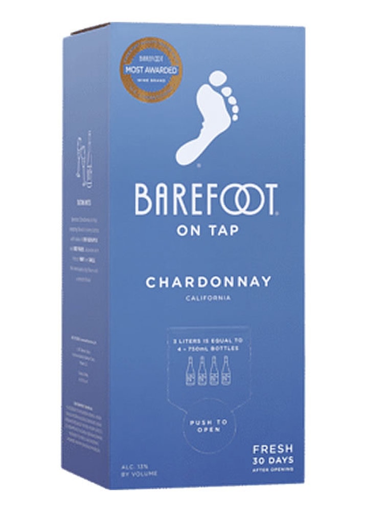 images/wine/WHITE WINE/Barefoot Chardonnay Box Wine.jpg